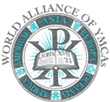 Logo Weltbund