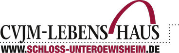 Logo "Schloss Unteröwisheim"