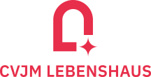 Logo "Schloss Unteröwisheim"