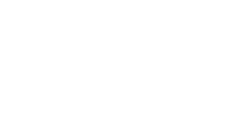 Logo "Schloss Unteröwisheim"