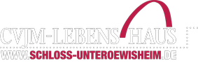 Logo "Schloss Unteröwisheim"