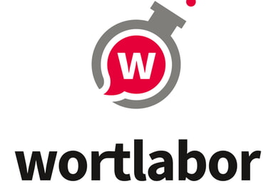 Wortlabor