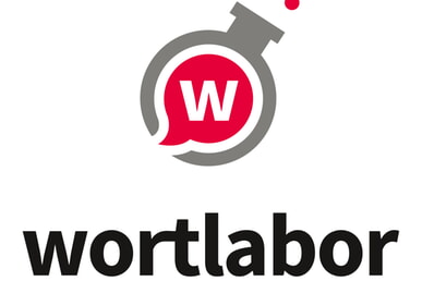 Wortlabor 