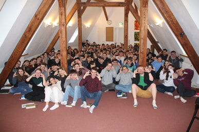 Grundkurs 1