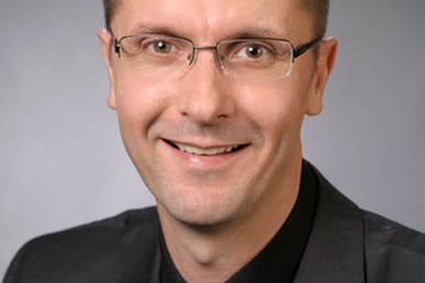 Theologie im Schlosskeller II